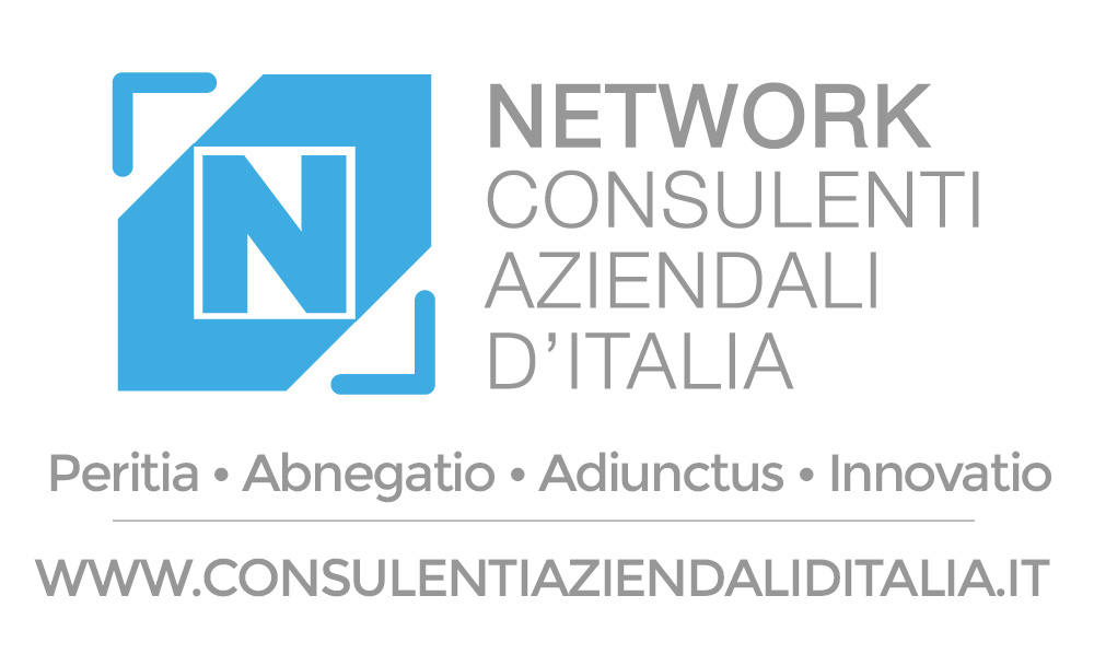 Network Consulenti
